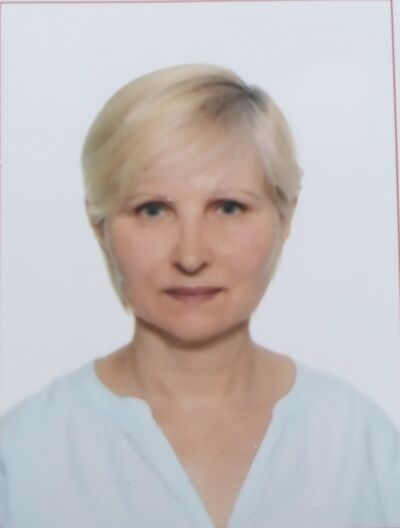  ,   , 59 ,   c 