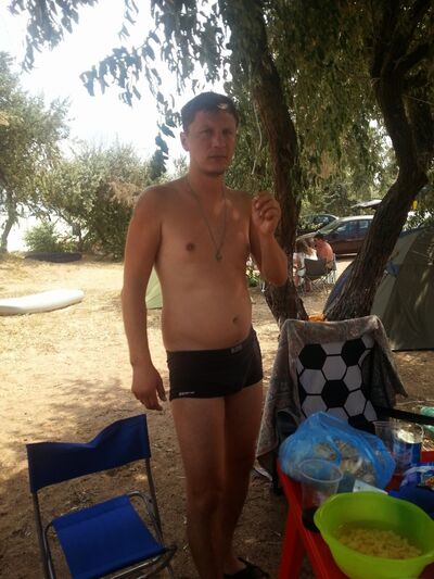  -,   , 47 ,   
