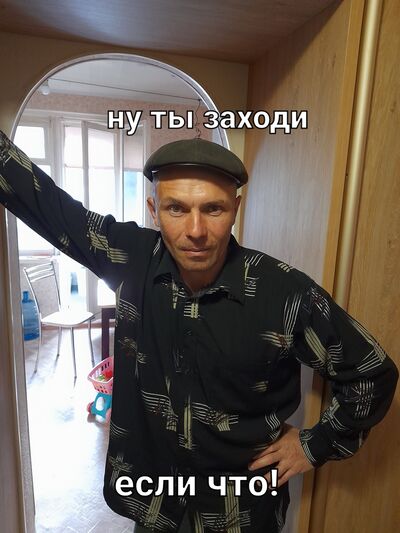  ,   , 48 ,   c 