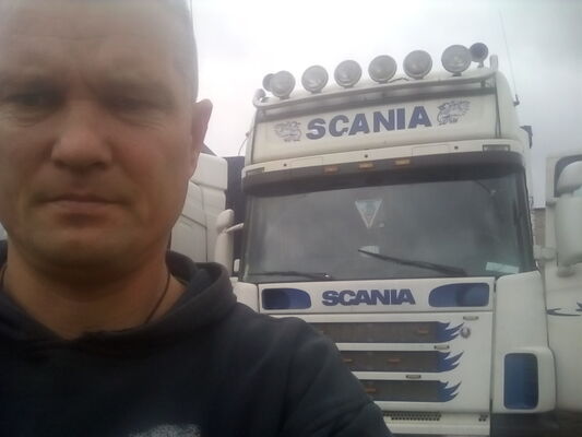  ,   , 46 ,   