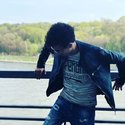  ,   Zak, 27 ,   ,   