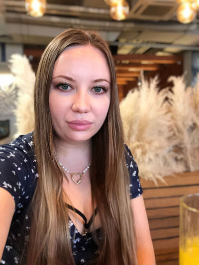  ,   , 32 ,     , c 