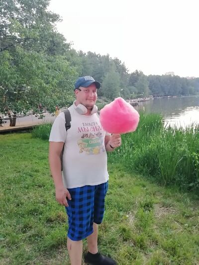  ,   Ivan, 35 ,   ,   , c , 