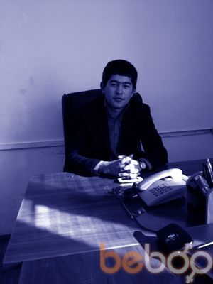  ,   Shah, 35 ,   ,   , c 