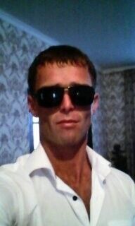 ���������� ������, ���� ������� Gabib, 42 ����, ������������ ��� ������, ����� � ���������, c�������� ���������