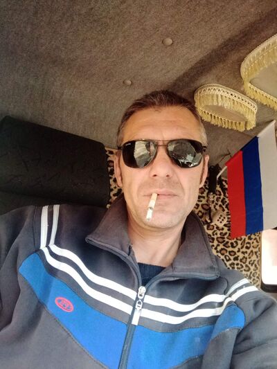  ,   , 44 ,   c , 