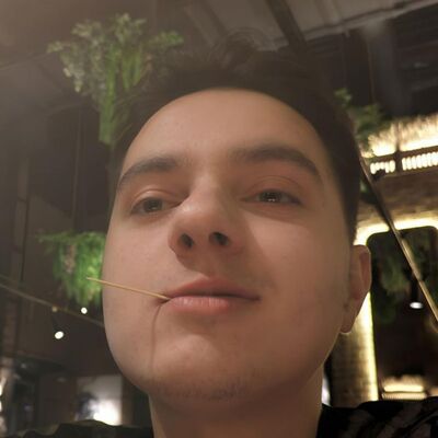  -,   , 22 ,   ,   , c 