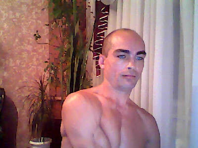  4013988   , 48 ,    
