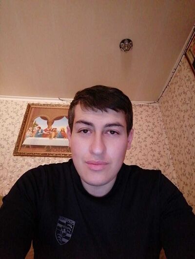  ,   , 34 ,   ,   