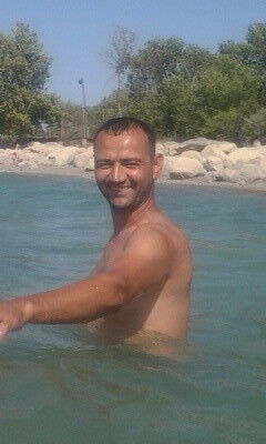  ,   9822216895, 43 ,   ,   , c , 