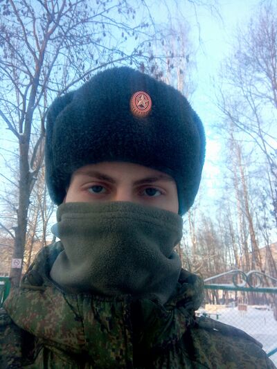  ,   Dmitry, 23 ,   ,   