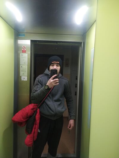  Praha,   Andron, 22 ,   ,   