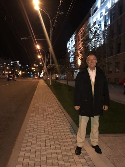  ,    , 52 ,   ,   , c , 