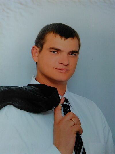  ,   ILYA880727, 36 ,   ,   , c 