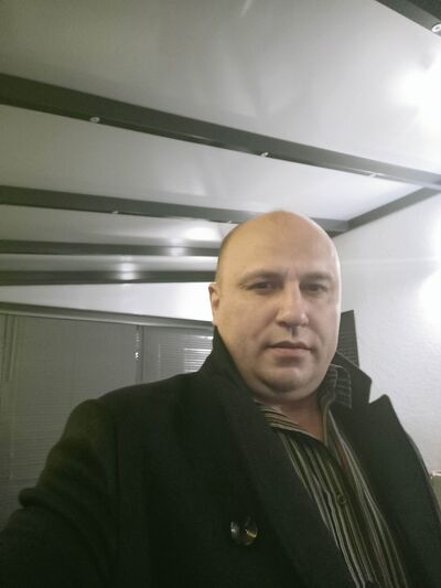  Koeln,   Andrey, 44 ,   ,   , c 
