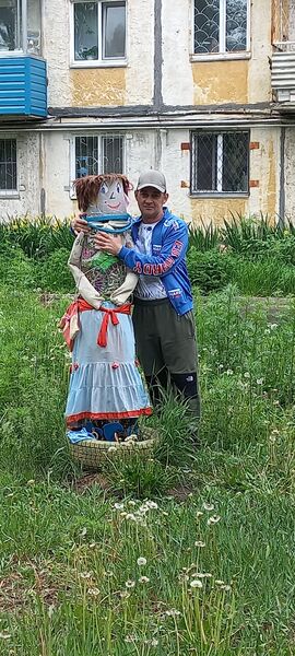  --,   , 45 ,   ,   , c 