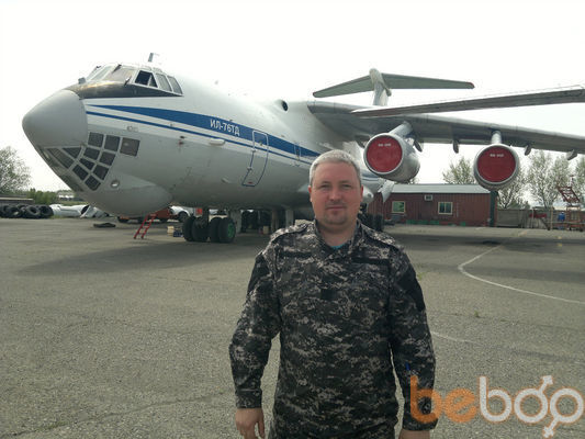  ,   Gleb, 40 ,     , c , 