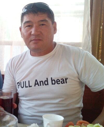  ,   , 52 ,   ,   