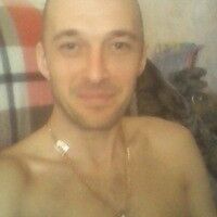  ,   , 42 ,     , c 
