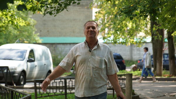  ,   , 69 ,   ,   , c 