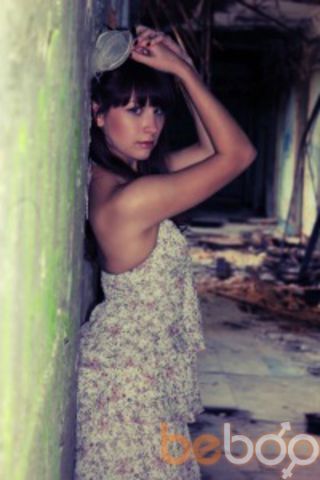  ,   Veronika, 32 ,   