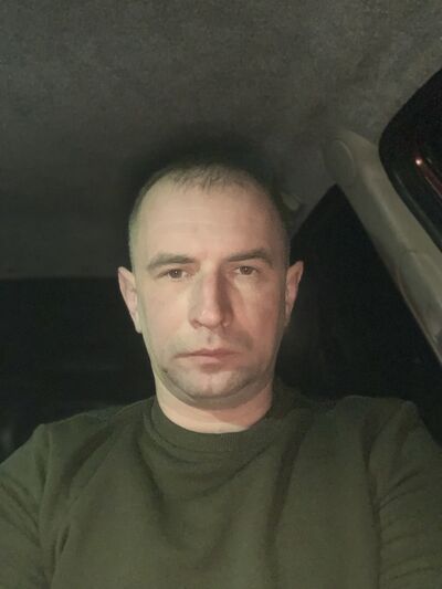  ,   , 39 ,     , c 