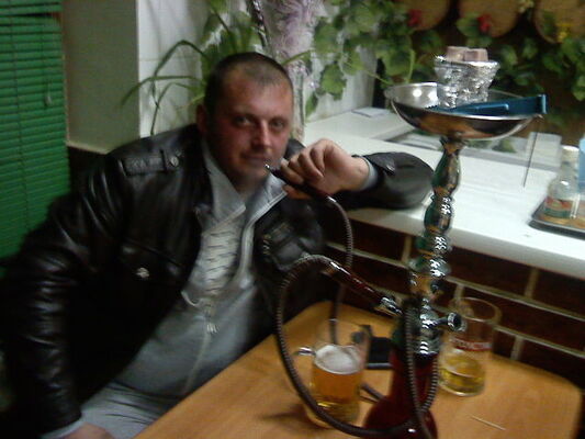  ,   Aleks, 35 ,   ,   , c 