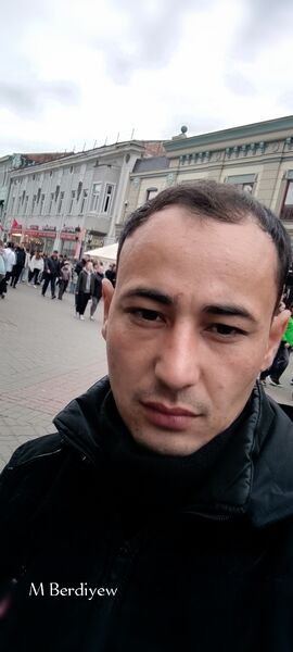  ,   Merdan, 28 ,   ,   