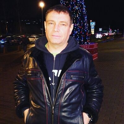  ,   , 55 ,   ,   , c 