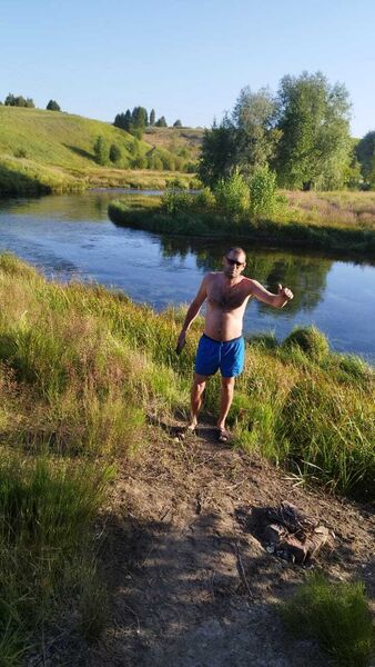  ,   Konstantin, 41 ,   ,   