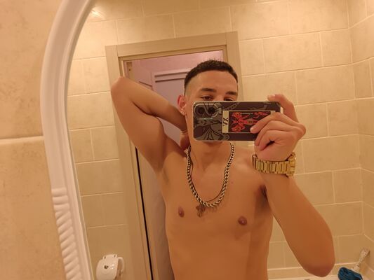  ,   Devil, 20 ,  