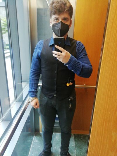  ,   , 24 ,   