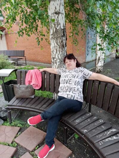  ,   , 49 ,   ,   