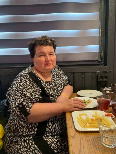  ,   Anna, 49 ,   ,   , c 