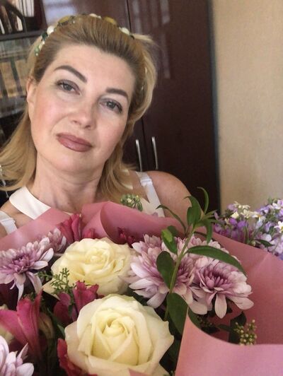 --,   , 52 ,   ,   