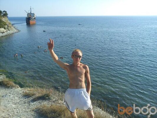  ,   IVAN, 35 ,   ,   , c 