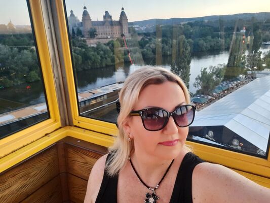  Aschaffenburg,   Olga, 43 ,   ,   , c 
