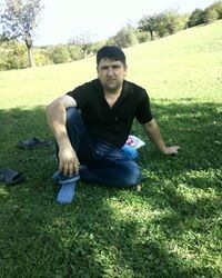  4505588  Mensur, 43 ,    