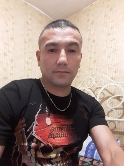 -,   Gena, 43 ,   ,   , c 