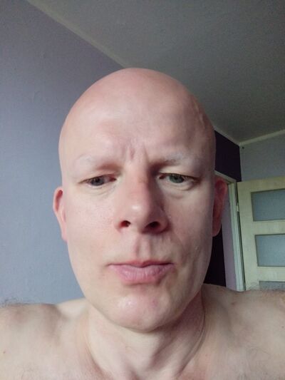  ,   Adrian, 40 ,     , c 