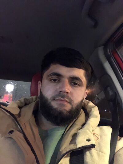  ,   Ali, 26 ,   ,   