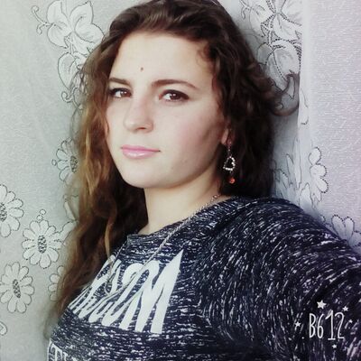  ,   , 24 ,   ,   , c 