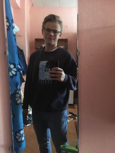  ,   , 25 ,   