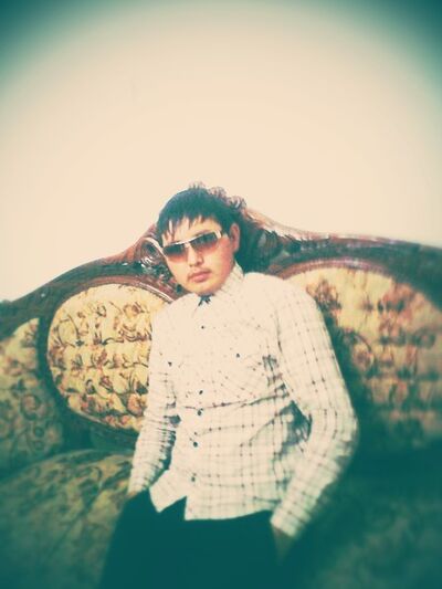  ,   Ermurat, 29 ,   