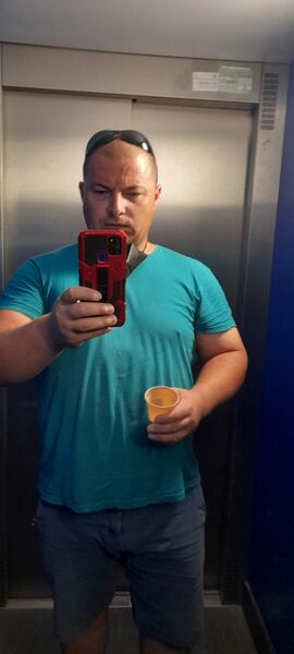  ,   Boss, 36 ,   ,   