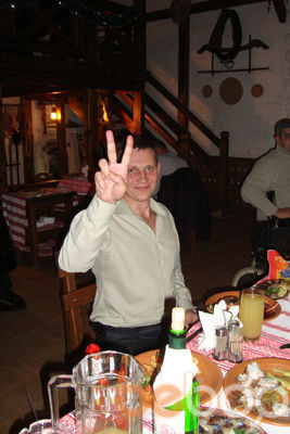  ,   , 48 ,   