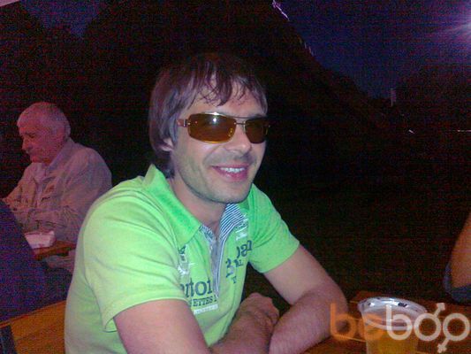  Sokolow Podlaski,   , 45 ,   ,   , c 