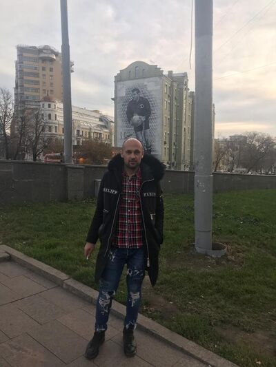  ,   , 45 ,   ,   , c 