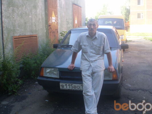  ,   , 60 ,     , c 