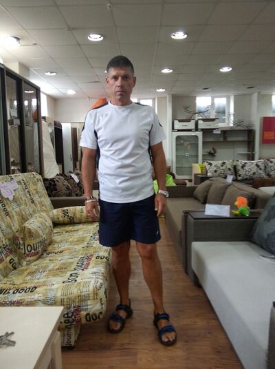  ,   , 60 ,   ,   , c 